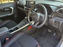 https://riyasewana.com/uploads/toyota-raize-1200cc-121216336844.jpg