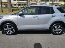 https://riyasewana.com/uploads/toyota-raize-1200cc-121216346295.jpg