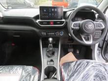 https://riyasewana.com/uploads/toyota-raize-1200cc-1411425017104.jpg