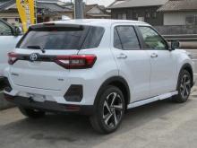https://riyasewana.com/uploads/toyota-raize-1200cc-1411425017813.jpg