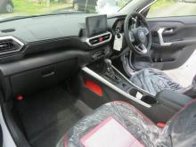 https://riyasewana.com/uploads/toyota-raize-1200cc-1411425117505.jpg