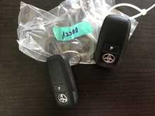 https://riyasewana.com/uploads/toyota-raize-1200cc-15120917436.jpg