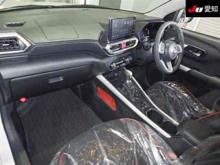 https://riyasewana.com/uploads/toyota-raize-1200cc-1823470824091.jpg