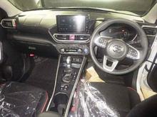 https://riyasewana.com/uploads/toyota-raize-1200cc-1823470824792.jpg