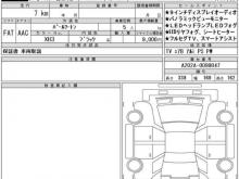 https://riyasewana.com/uploads/toyota-raize-1200cc-1823470924834.jpg