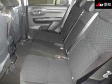 https://riyasewana.com/uploads/toyota-raize-1200cc-1823470924963.jpg