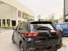 https://riyasewana.com/uploads/toyota-raize-1200cc-1884546124.jpg