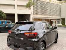 https://riyasewana.com/uploads/toyota-raize-1200cc-1884546453.jpg