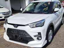 https://riyasewana.com/uploads/toyota-raize-1200cc-18941144563.jpg