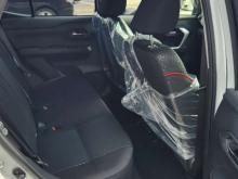https://riyasewana.com/uploads/toyota-raize-1200cc-18941536695.jpg