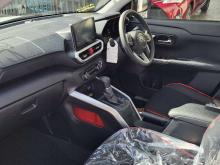 https://riyasewana.com/uploads/toyota-raize-1200cc-18941536744.jpg