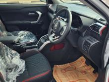 https://riyasewana.com/uploads/toyota-raize-1200cc-18941536776.jpg
