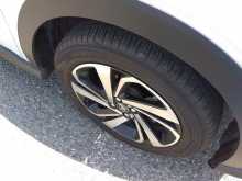 https://riyasewana.com/uploads/toyota-raize-1200cc-19210059846.jpg