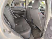 https://riyasewana.com/uploads/toyota-raize-1200cc-2022-57390712023.jpg