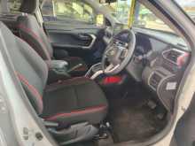 https://riyasewana.com/uploads/toyota-raize-1200cc-2022-57390712792.jpg