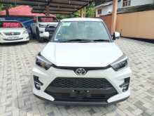 https://riyasewana.com/uploads/toyota-raize-1200cc-2023-112432512302.jpg