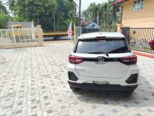 https://riyasewana.com/uploads/toyota-raize-1200cc-2023-112432512493.jpg