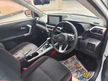 https://riyasewana.com/uploads/toyota-raize-1200cc-2023-112432512964.jpg