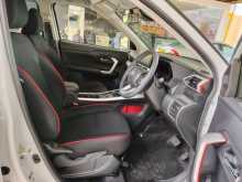 https://riyasewana.com/uploads/toyota-raize-1200cc-2023-198570212762.jpg