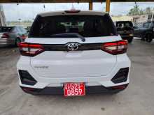 https://riyasewana.com/uploads/toyota-raize-1200cc-2023-198570212934.jpg