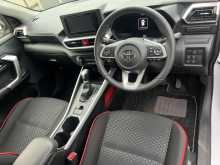 https://riyasewana.com/uploads/toyota-raize-1200cc-2023-2418540912073.jpg