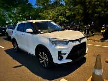 https://riyasewana.com/uploads/toyota-raize-1200cc-2023-2418540912214.jpg