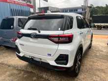 https://riyasewana.com/uploads/toyota-raize-1200cc-2023-2418540912592.jpg