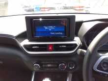 https://riyasewana.com/uploads/toyota-raize-1200cc-215012424.jpg