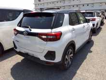 https://riyasewana.com/uploads/toyota-raize-1200cc-2150124412.jpg