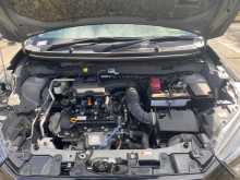 https://riyasewana.com/uploads/toyota-raize-1200cc-2182425105.jpg