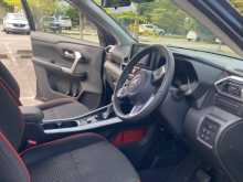 https://riyasewana.com/uploads/toyota-raize-1200cc-2182425384.jpg
