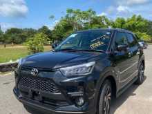 https://riyasewana.com/uploads/toyota-raize-1200cc-218242562.jpg