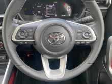 https://riyasewana.com/uploads/toyota-raize-1200cc-2182425946.jpg