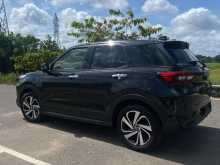 https://riyasewana.com/uploads/toyota-raize-1200cc-2182425953.jpg