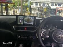 https://riyasewana.com/uploads/toyota-raize-1200cc-22953346054.jpg