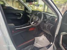 https://riyasewana.com/uploads/toyota-raize-1200cc-22953346693.jpg
