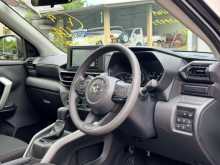 https://riyasewana.com/uploads/toyota-raize-1200cc-27121511864.jpg