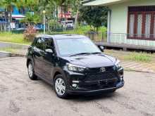 https://riyasewana.com/uploads/toyota-raize-1200cc-27121511883.jpg