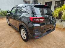 https://riyasewana.com/uploads/toyota-raize-1200cc-271845384083.jpg