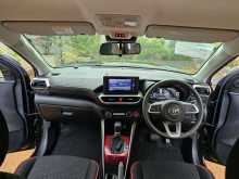 https://riyasewana.com/uploads/toyota-raize-1200cc-291633394032.jpg