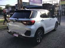 https://riyasewana.com/uploads/toyota-raize-1200cc-4174705102.jpg