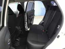 https://riyasewana.com/uploads/toyota-raize-1200cc-4174705105.jpg