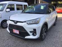https://riyasewana.com/uploads/toyota-raize-1200cc-4174705446.jpg