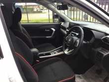 https://riyasewana.com/uploads/toyota-raize-1200cc-4174705533.jpg