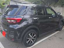 https://riyasewana.com/uploads/toyota-raize-1200cc-51044314762.jpg