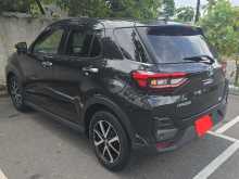https://riyasewana.com/uploads/toyota-raize-1200cc-6928434332.jpg