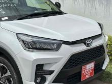 https://riyasewana.com/uploads/toyota-raize-120153924171.jpg
