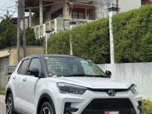 https://riyasewana.com/uploads/toyota-raize-120153924742.jpg
