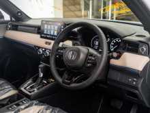 https://riyasewana.com/uploads/toyota-raize-121258544233.jpg