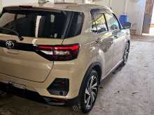 https://riyasewana.com/uploads/toyota-raize-121258544332.jpg